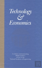 Technology And Economics