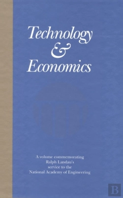 Bertrand.pt - Technology And Economics