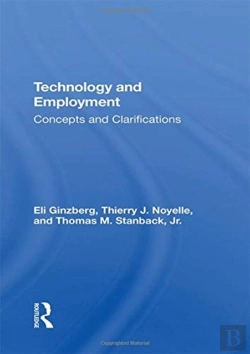 Bertrand.pt - Technology And Employment