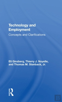 Bertrand.pt - Technology And Employment