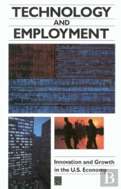 Technology And Employment