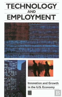 Bertrand.pt - Technology And Employment