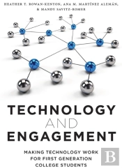 Technology And Engagement