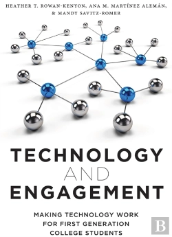 Bertrand.pt - Technology And Engagement
