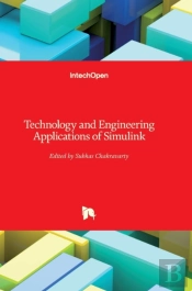 Technology And Engineering Applications Of Simulink