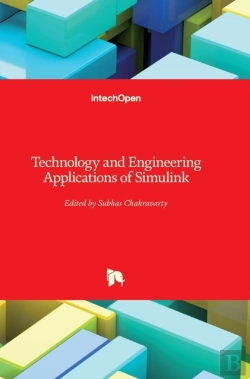 Bertrand.pt - Technology And Engineering Applications Of Simulink
