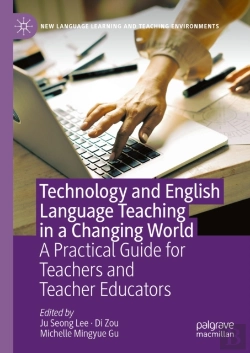 Bertrand.pt - Technology And English Language Teaching In A Changing World