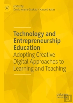 Bertrand.pt - Technology And Entrepreneurship Education