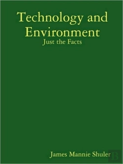 Bertrand.pt - Technology And Environment: Just The Facts