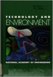 Technology And Environment