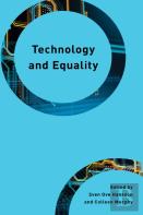 Technology And Equality