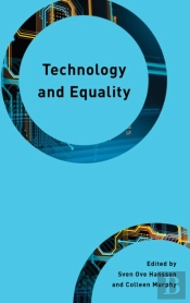 Technology And Equality