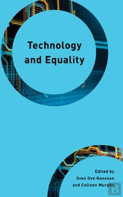 Bertrand.pt - Technology And Equality