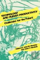 Technology And Human Productivity