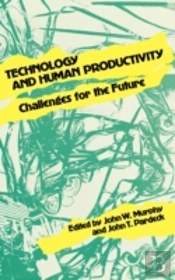 Technology And Human Productivity