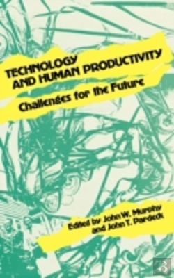 Bertrand.pt - Technology And Human Productivity