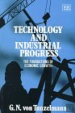 Bertrand.pt - Technology And Industrial Progress