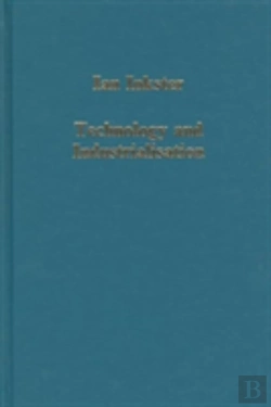 Bertrand.pt - Technology And Industrialisation