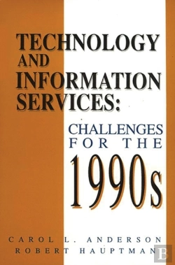 Bertrand.pt - Technology And Information Services
