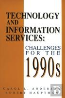 Technology And Information Services