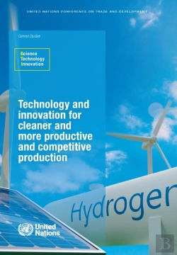 Bertrand.pt - Technology And Innovation For Cleaner And More Productive And Competitive Production