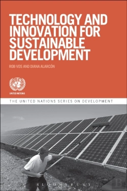 Bertrand.pt - Technology And Innovation For Sustainable Development