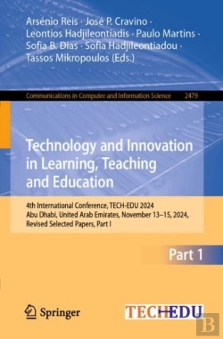 Bertrand.pt - Technology And Innovation In Learning, Teaching And Education