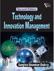 Technology And Innovation Management