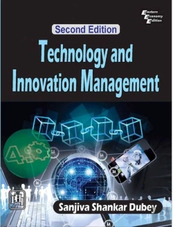 Bertrand.pt - Technology And Innovation Management