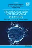 Technology And International Relations