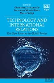 Technology And International Relations