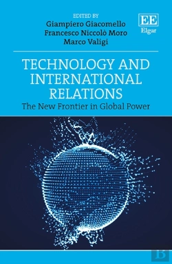 Bertrand.pt - Technology And International Relations