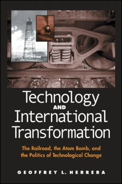 Bertrand.pt - Technology And International Transformation