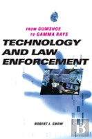 Technology And Law Enforcement