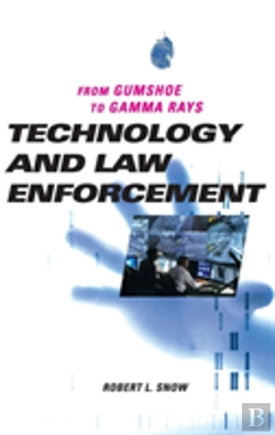Bertrand.pt - Technology And Law Enforcement