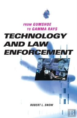 Bertrand.pt - Technology And Law Enforcement