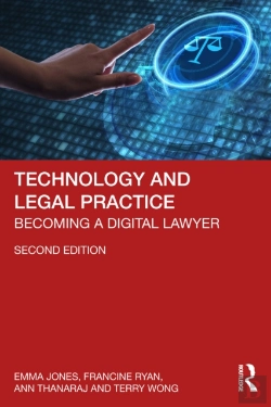 Bertrand.pt - Technology And Legal Practice
