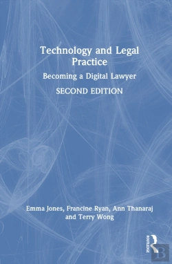 Bertrand.pt - Technology And Legal Practice
