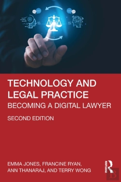 Bertrand.pt - Technology And Legal Practice