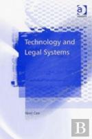 Technology And Legal Systems