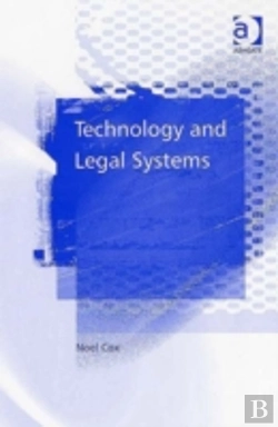 Bertrand.pt - Technology And Legal Systems