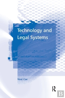 Bertrand.pt - Technology And Legal Systems