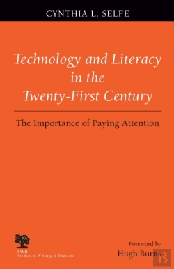 Bertrand.pt - Technology And Literacy In The 21st Century