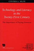 Technology And Literacy In The Twenty-First Century