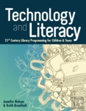 Technology And Literacy