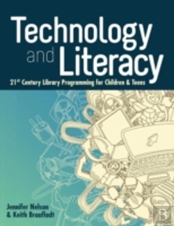 Bertrand.pt - Technology And Literacy