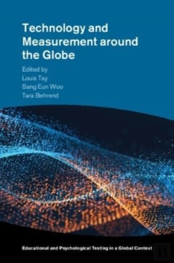 Bertrand.pt - Technology And Measurement Around The Globe