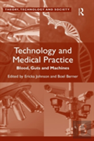Technology And Medical Practice