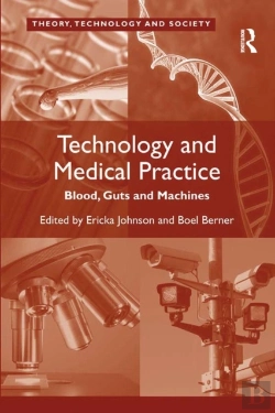 Bertrand.pt - Technology And Medical Practice