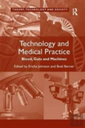 Technology And Medical Practice